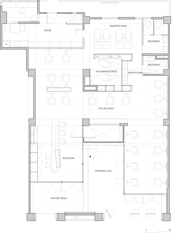 Salon P