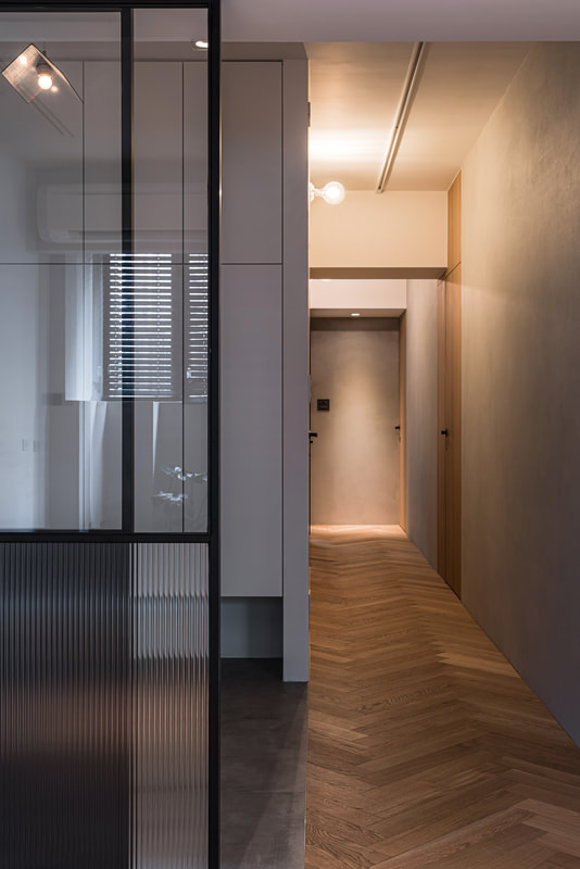 Residence CS