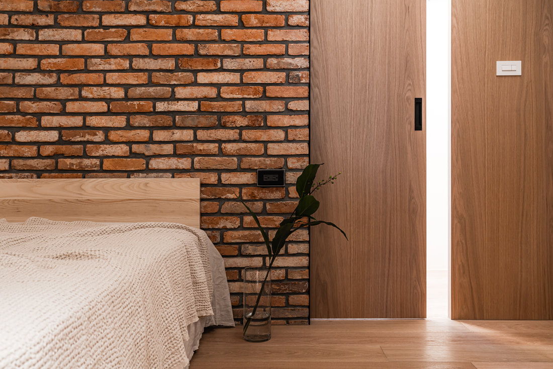 Residence CS
