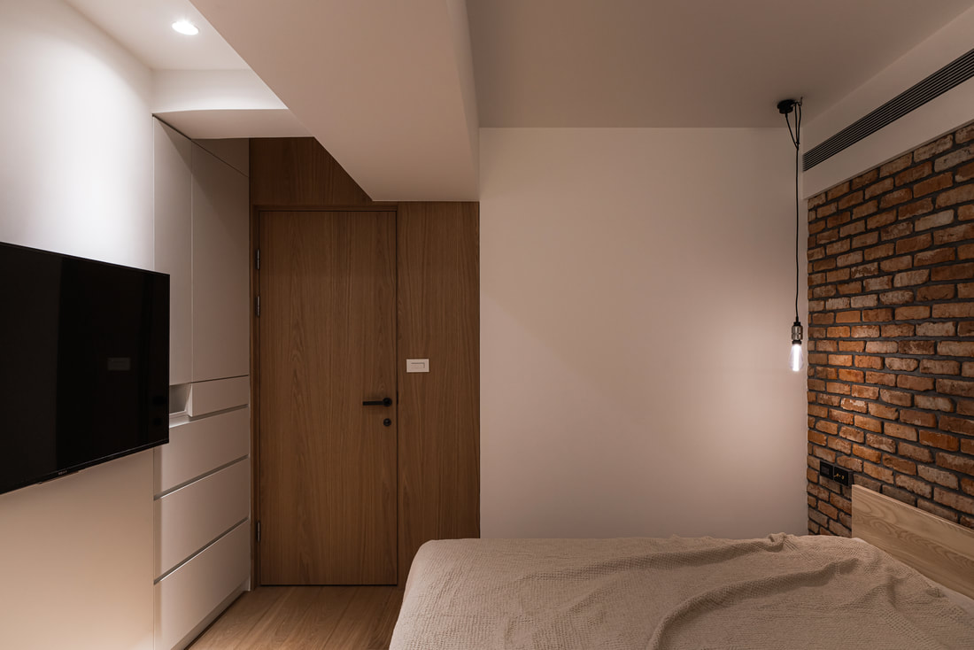 Residence CS
