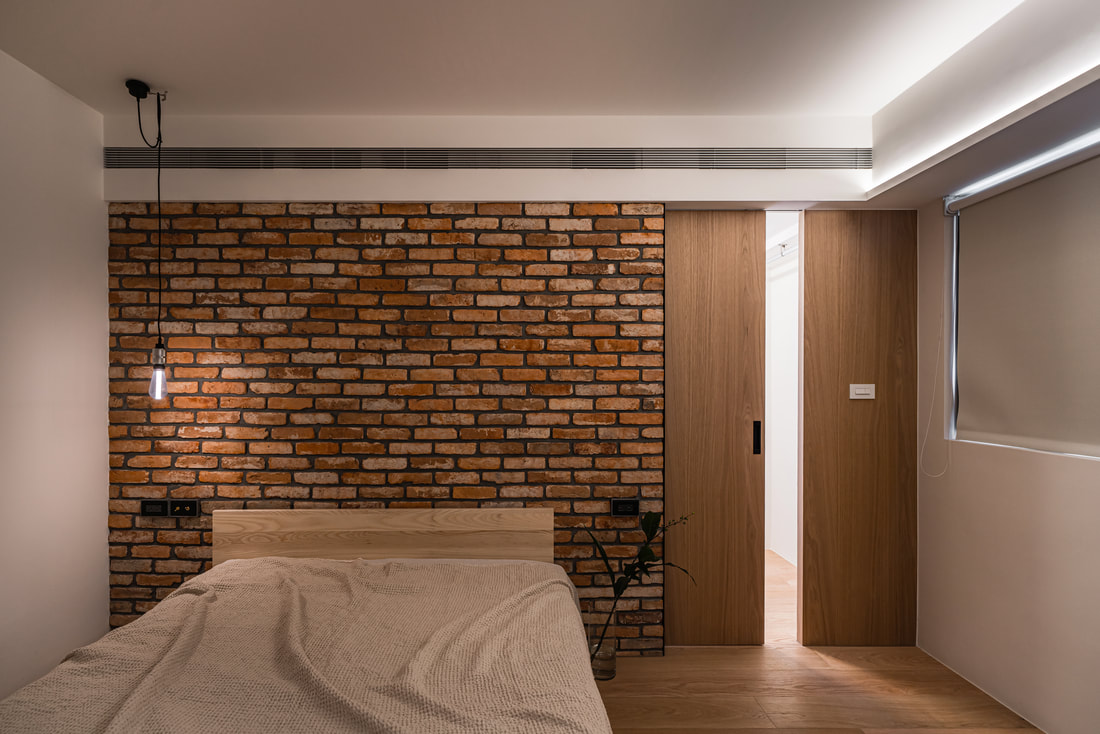 Residence CS