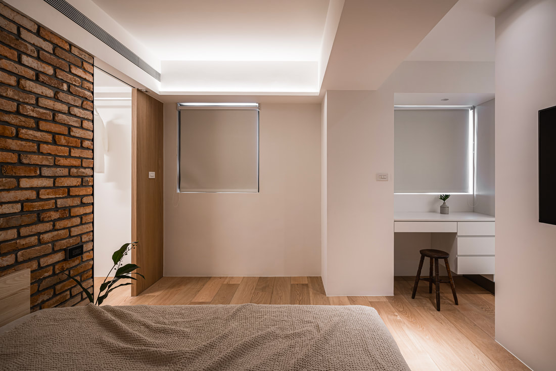 Residence CS