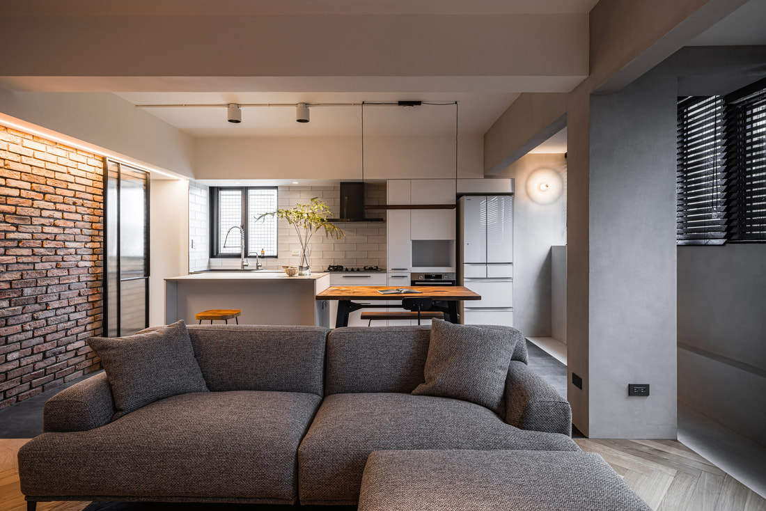 Residence CS