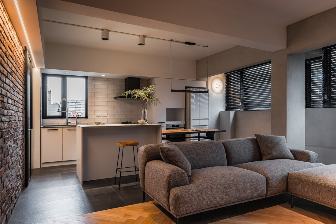 Residence CS