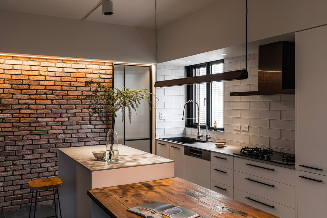 Residence CS