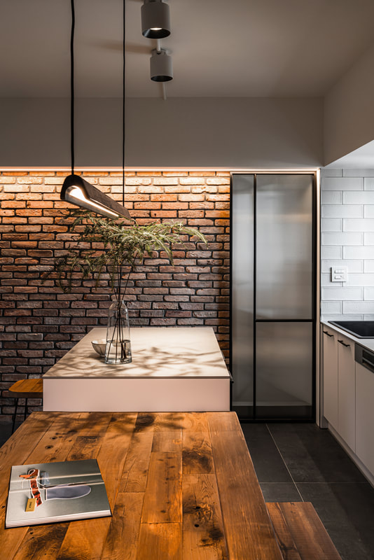 Residence CS