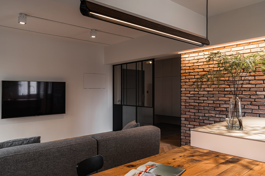 Residence CS