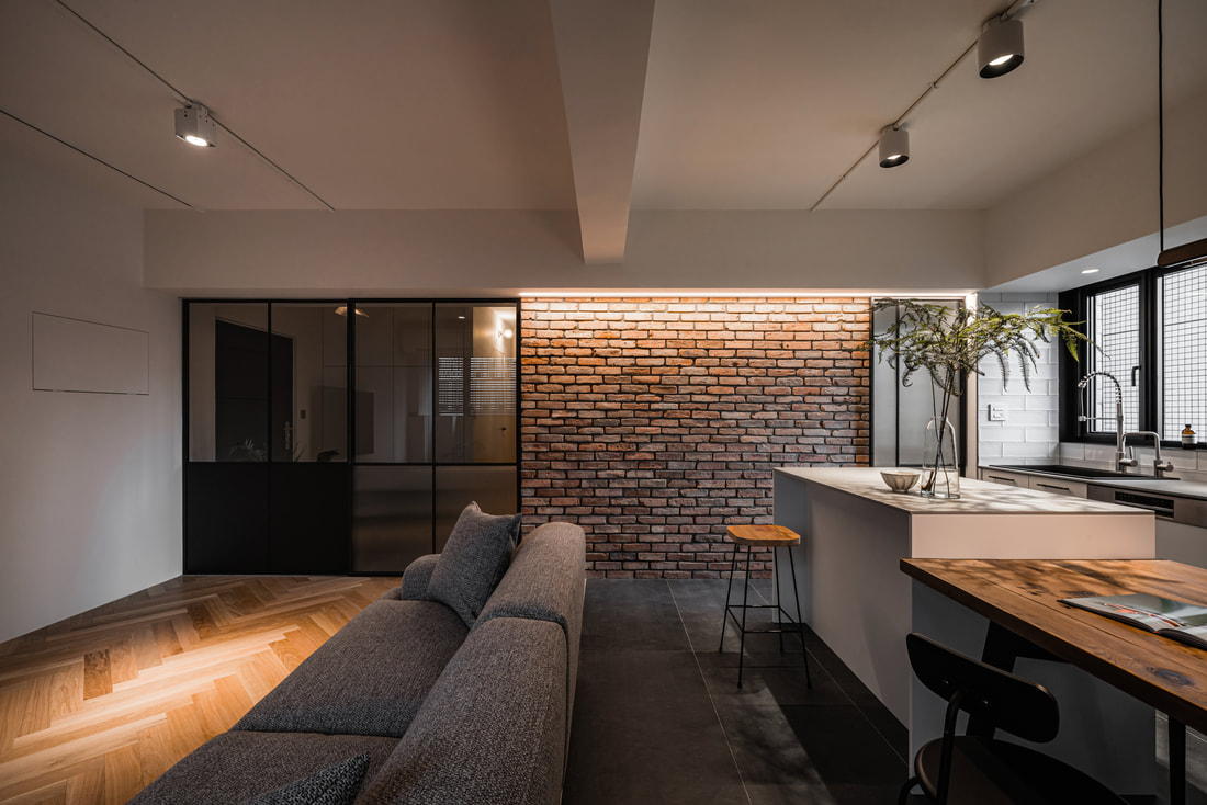 Residence CS
