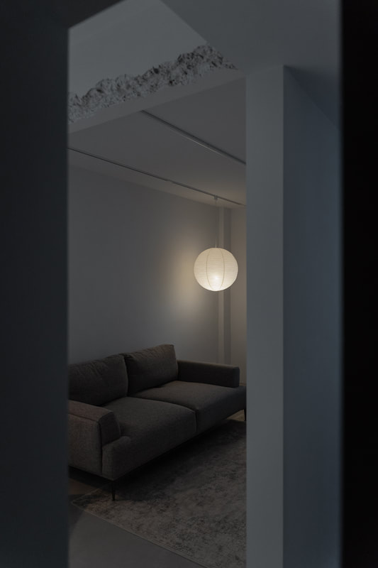 Apartment X