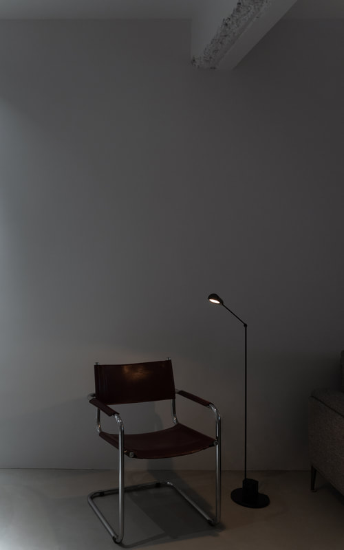 Apartment X