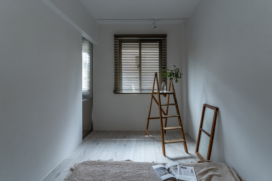 Apartment X
