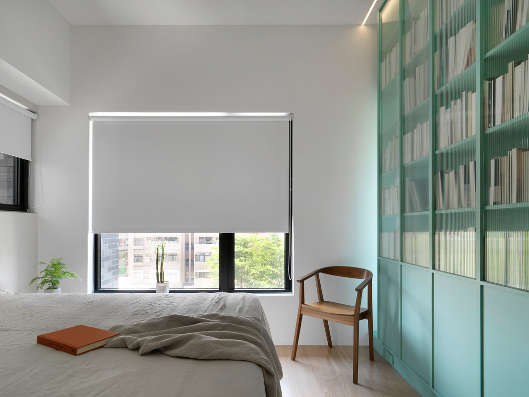 Residence Lu