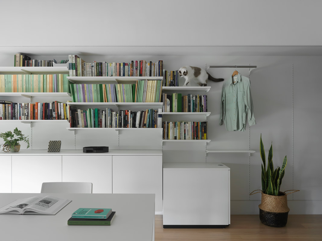 Residence Lu