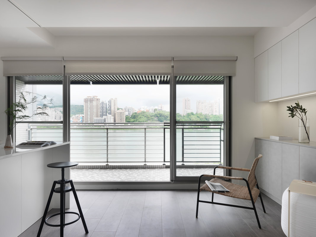Residence Lin