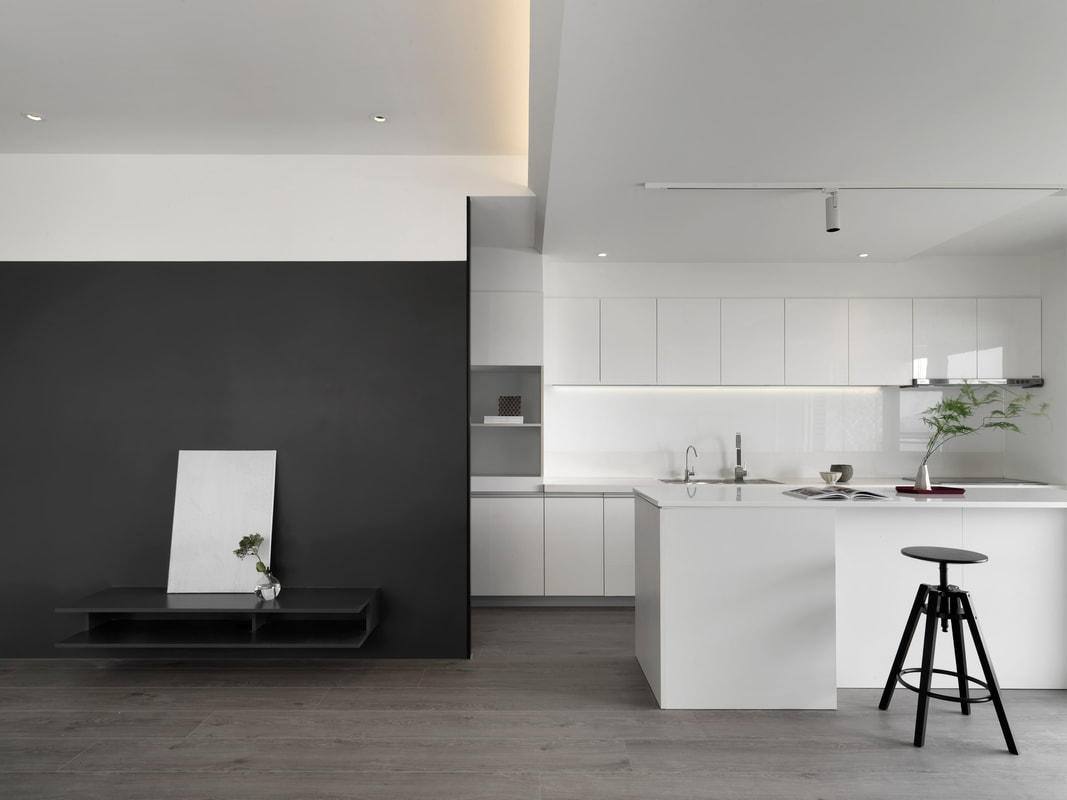 Residence Lin
