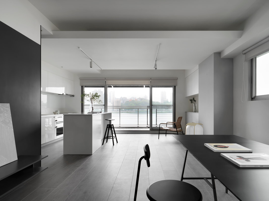 Residence Lin