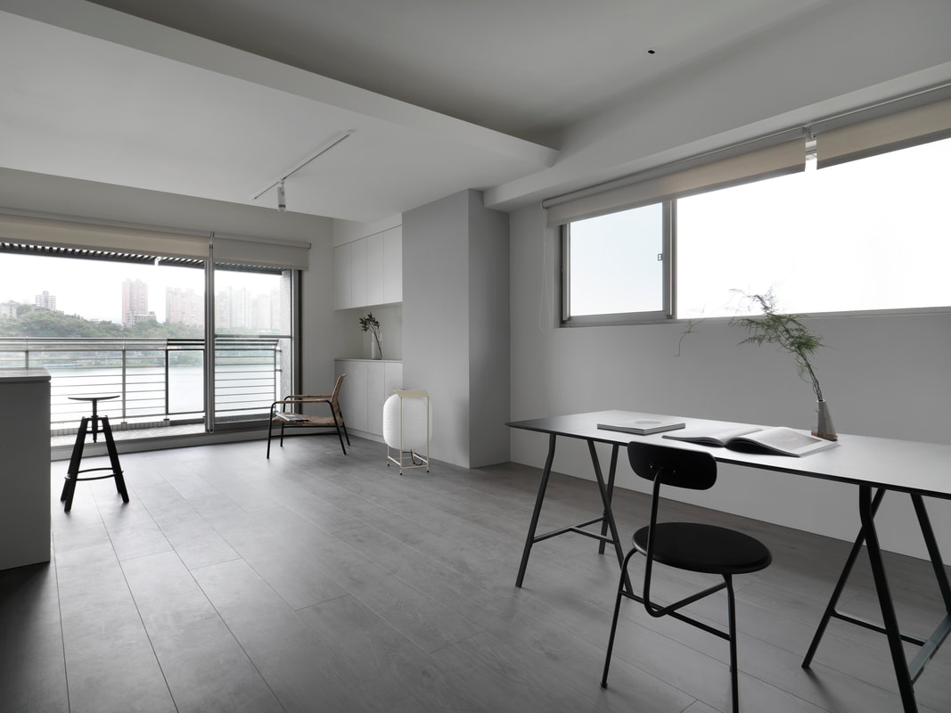 Residence Lin