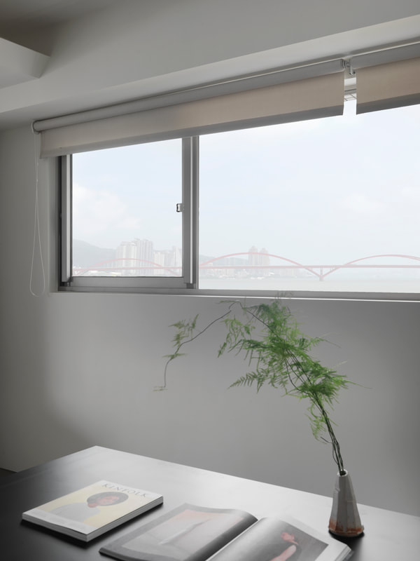 Residence Lin