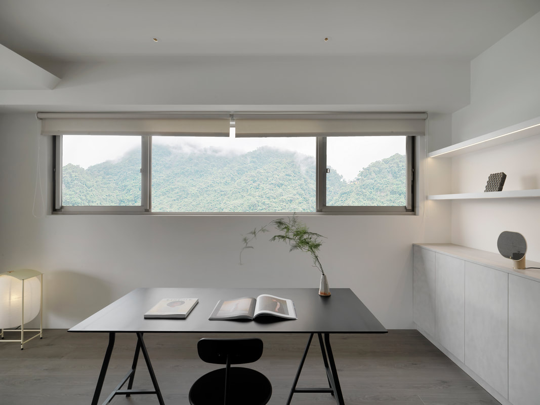 Residence Lin