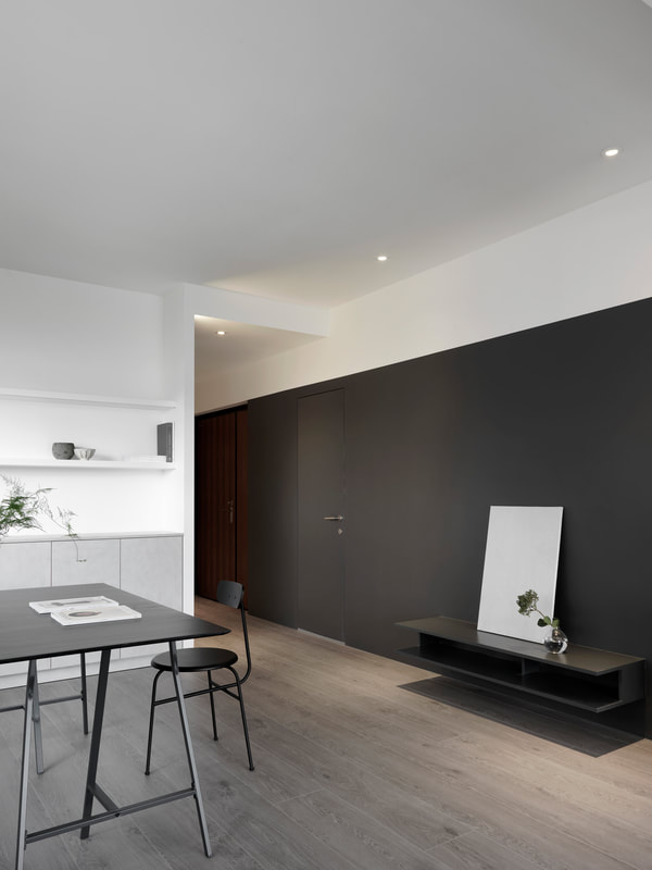 Residence Lin