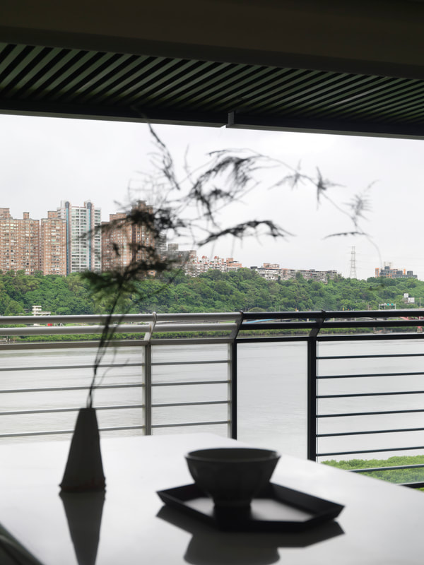 Residence Lin