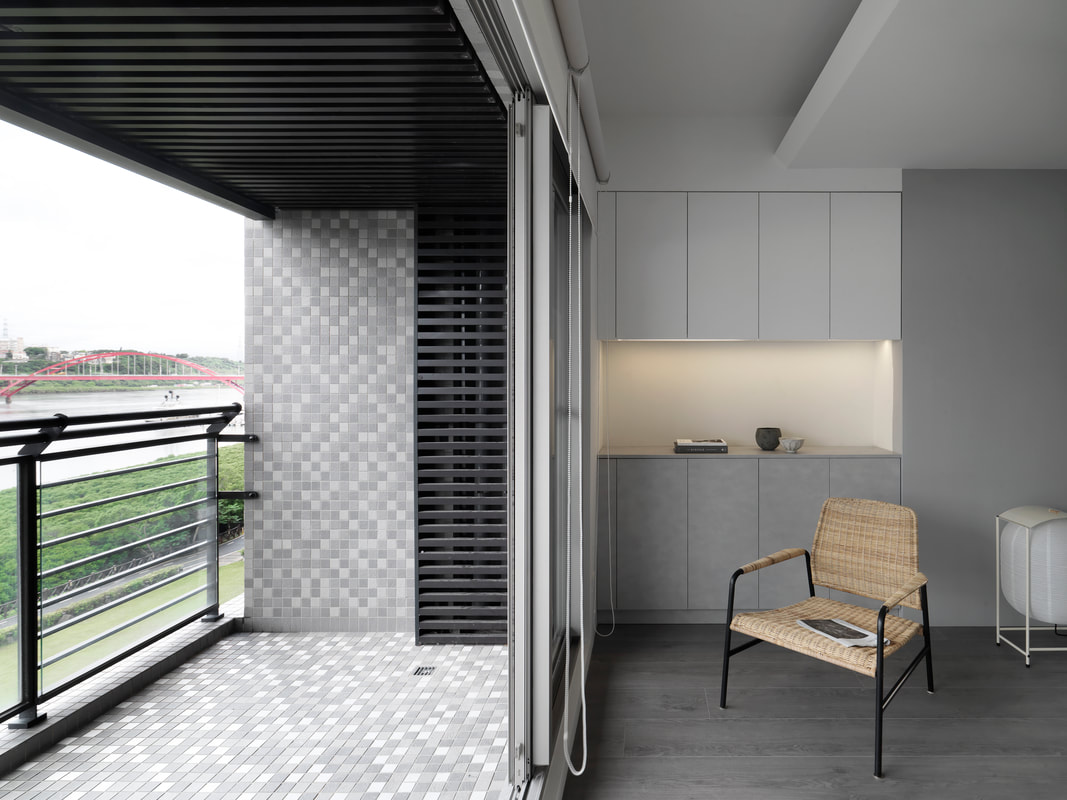 Residence Lin