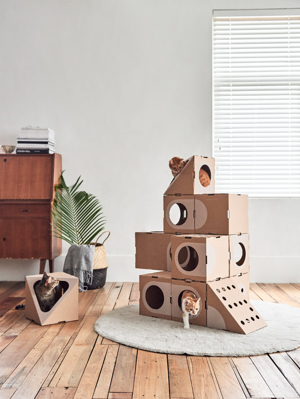 Room Collection