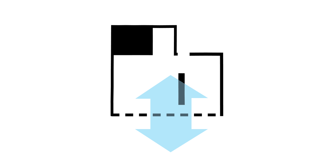 Loft H
