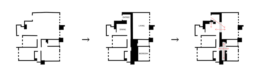 H Residence