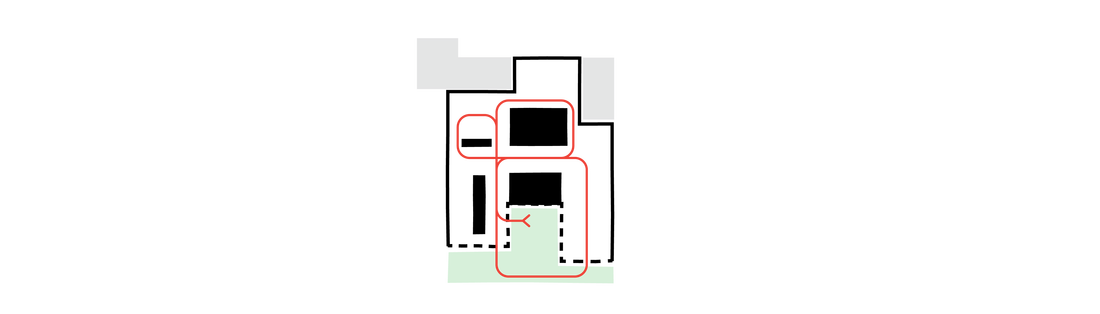 Salon P