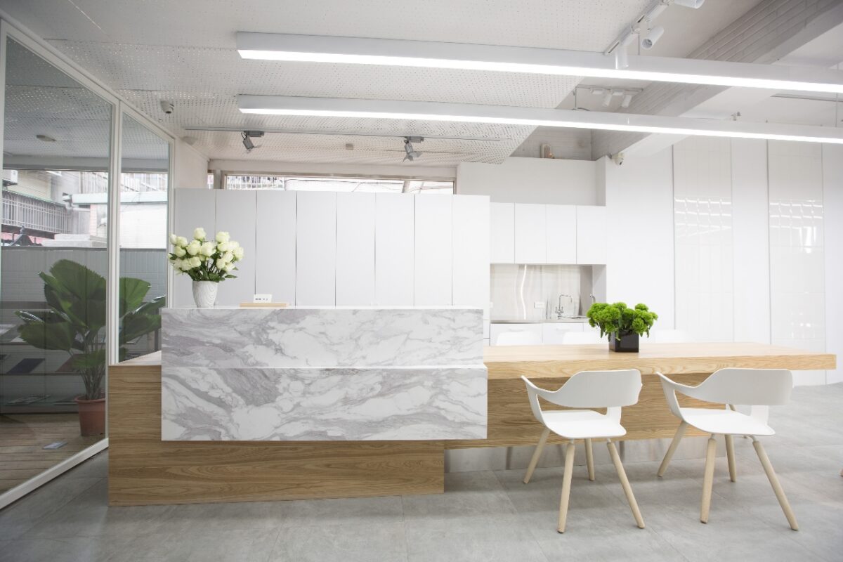 Salon P