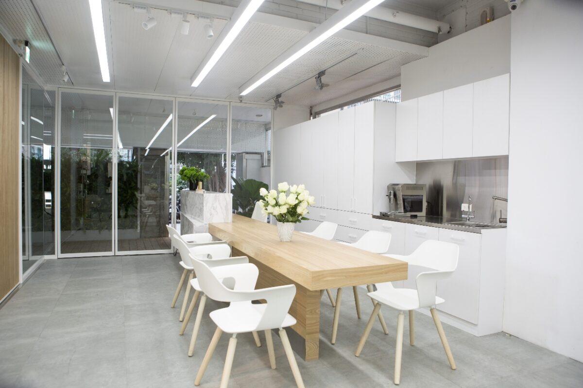 Salon P