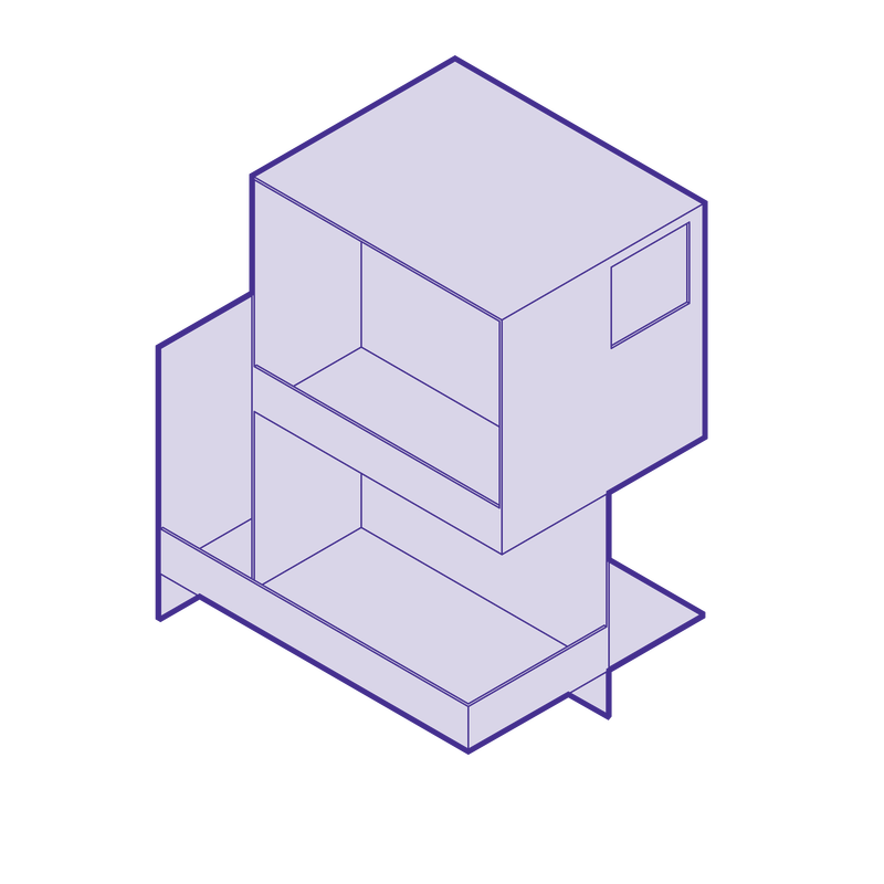 CUBIE