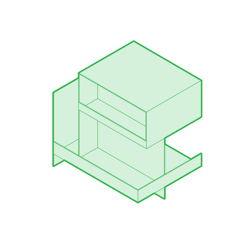 CUBIE