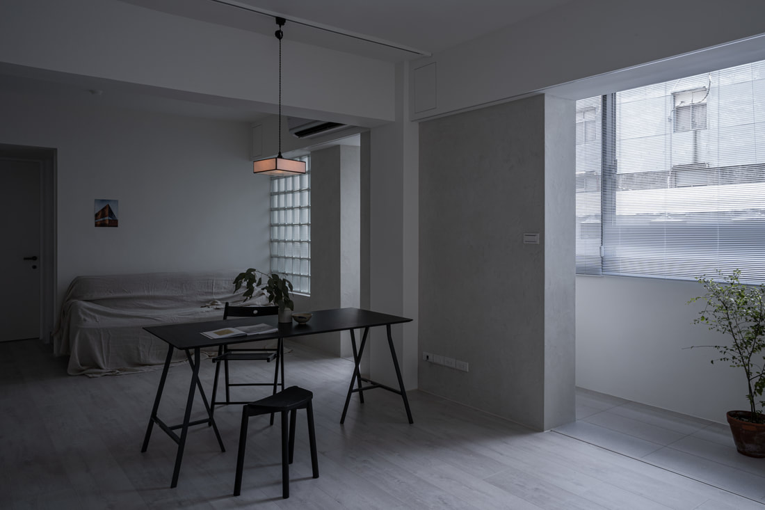 Residence MC