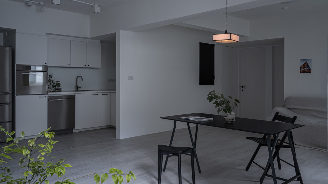 Residence MC