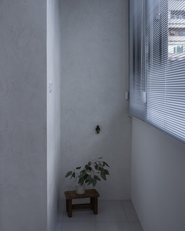Residence MC