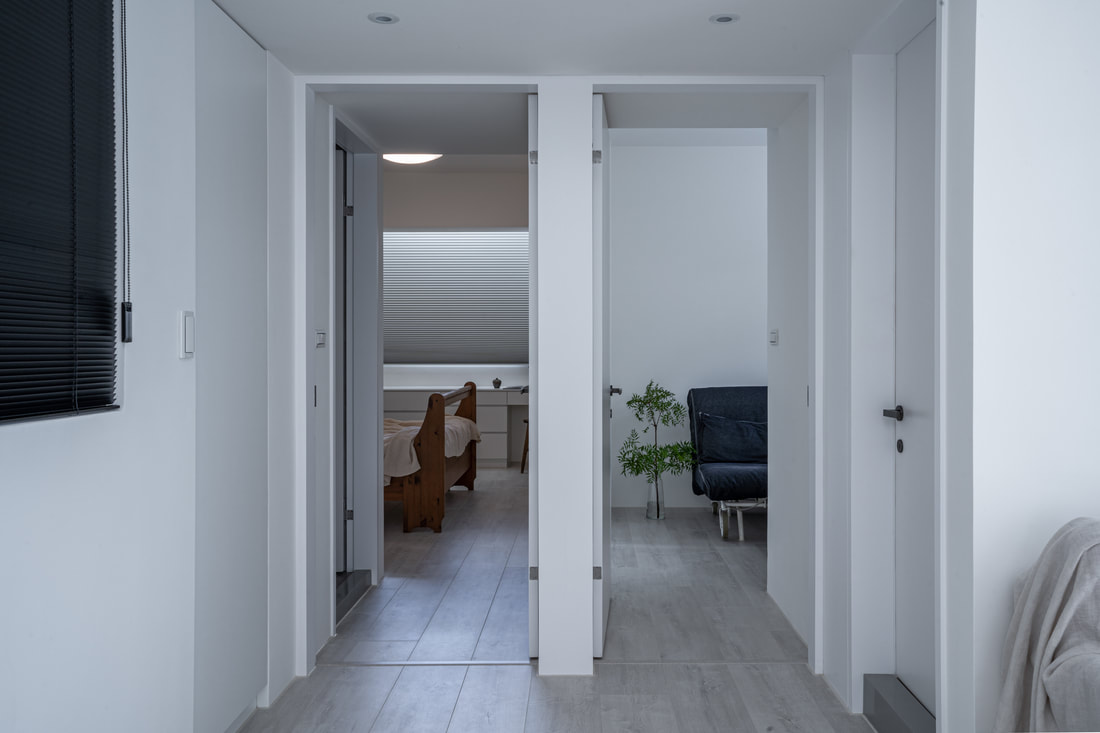 Residence MC
