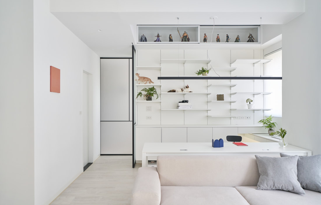 Residence L