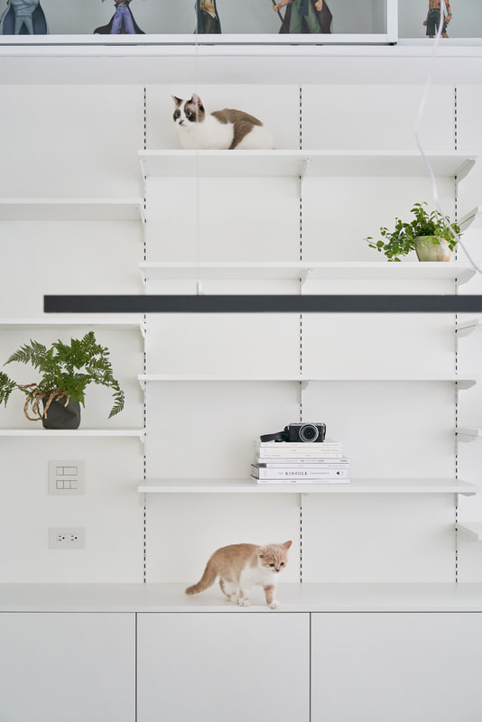 Residence L