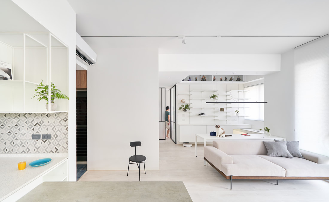Residence L