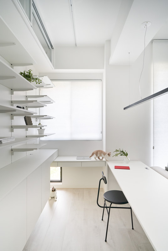 Residence L