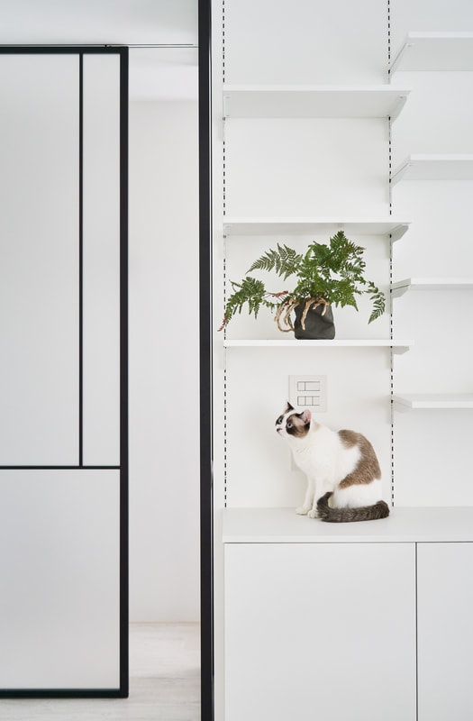 Residence L