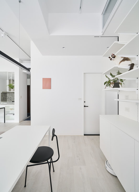 Residence L