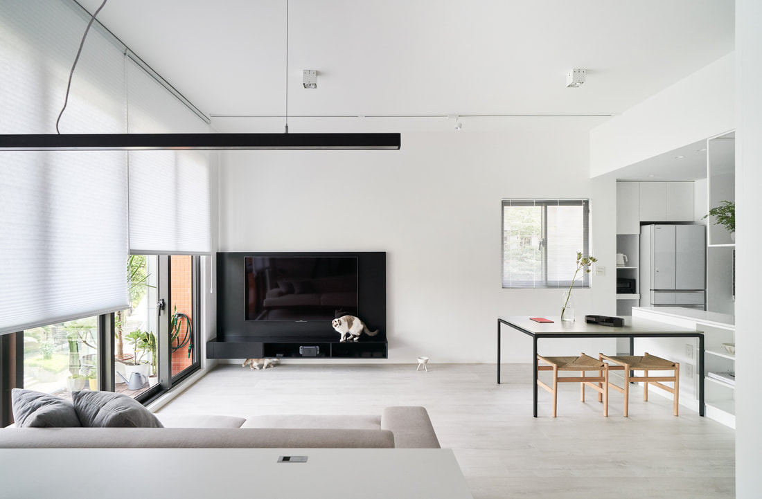 Residence L