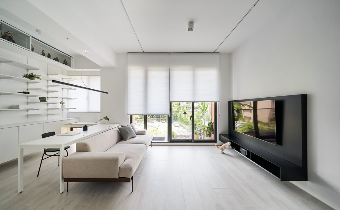Residence L