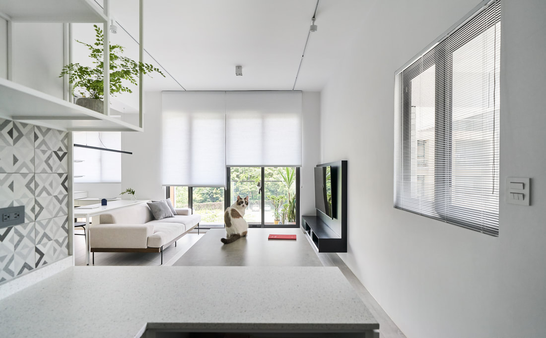 Residence L