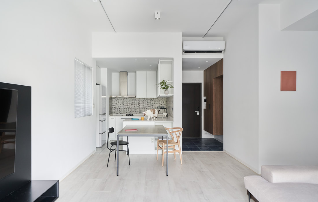 Residence L