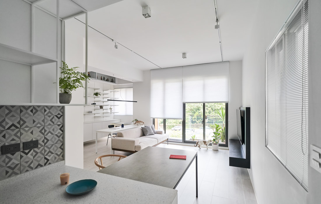 Residence L