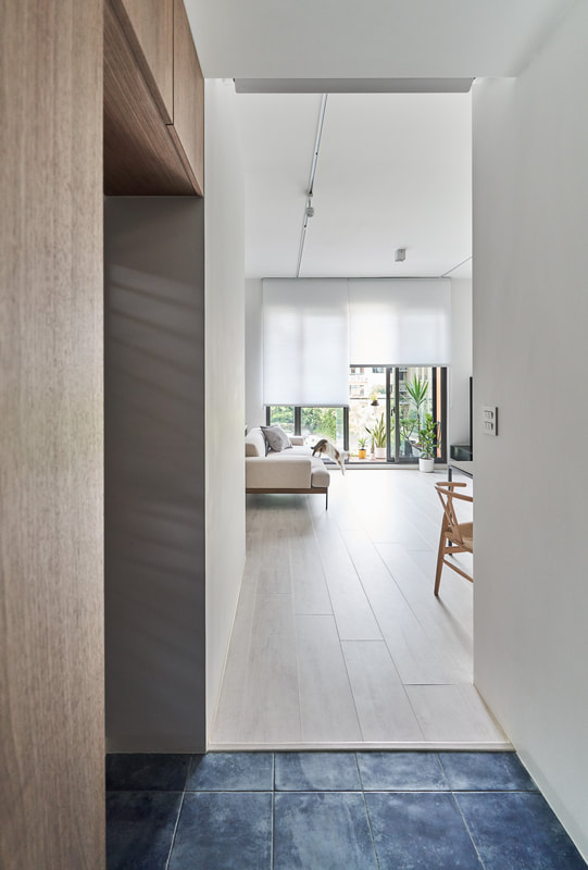 Residence L